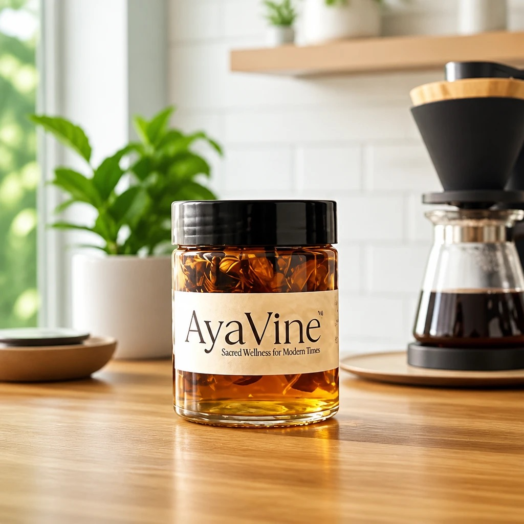 AyaHoney